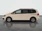 Seat Alhambra, 2013