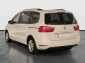 Seat Alhambra, 2013