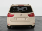 Seat Alhambra, 2013