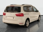 Seat Alhambra, 2013