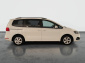 Seat Alhambra, 2013