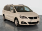 Seat Alhambra, 2013