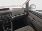 Seat Alhambra, 2013
