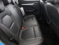 MG ZS SUV, 2022