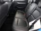 MG ZS SUV, 2022