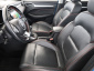 MG ZS SUV, 2022