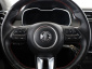 MG ZS SUV, 2022