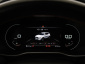 MG ZS SUV, 2022
