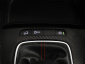 MG ZS SUV, 2022