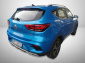 MG ZS SUV, 2022