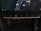 MG ZS SUV, 2022