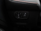 MG ZS SUV, 2022