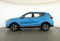 MG ZS SUV, 2022