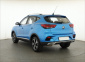 MG ZS SUV, 2022