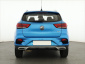 MG ZS SUV, 2022