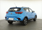 MG ZS SUV, 2022
