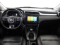 MG ZS SUV, 2022
