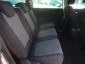 Volkswagen Sharan, 2012