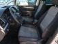 Volkswagen Sharan, 2012