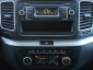 Volkswagen Sharan, 2012
