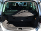 Volkswagen Sharan, 2012