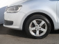 Volkswagen Sharan, 2012