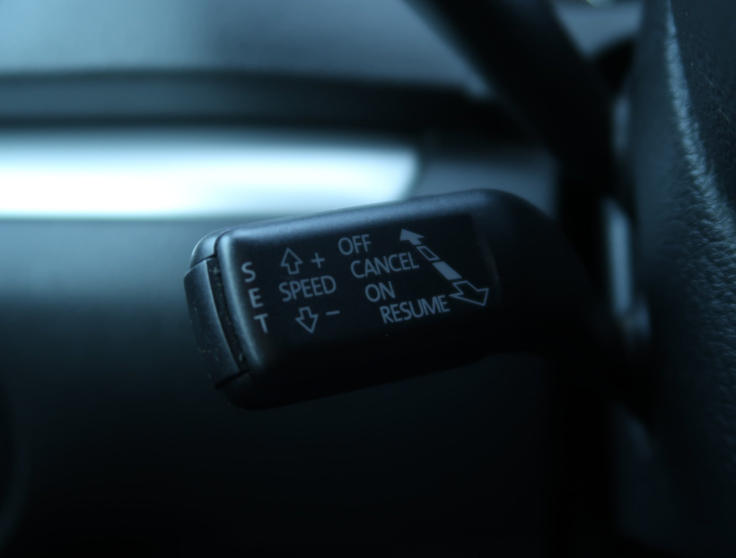 Volkswagen Sharan, 2012