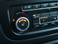 Volkswagen Sharan, 2012