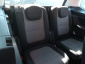 Volkswagen Sharan, 2012