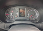 Volkswagen Sharan, 2012