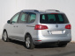 Volkswagen Sharan, 2012
