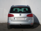 Volkswagen Sharan, 2012