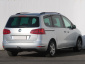 Volkswagen Sharan, 2012