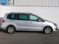 Volkswagen Sharan, 2012