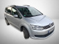 Volkswagen Sharan, 2012