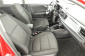 Kia Rio, 2018