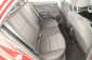 Kia Rio, 2018