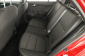 Kia Rio, 2018