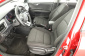 Kia Rio, 2018