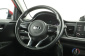 Kia Rio, 2018