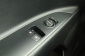 Kia Rio, 2018