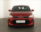 Kia Rio, 2018