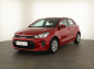 Kia Rio, 2018