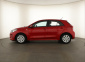 Kia Rio, 2018