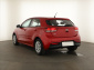 Kia Rio, 2018