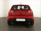 Kia Rio, 2018