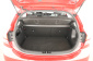 Kia Rio, 2018