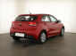 Kia Rio, 2018