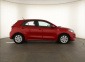 Kia Rio, 2018