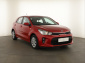 Kia Rio, 2018